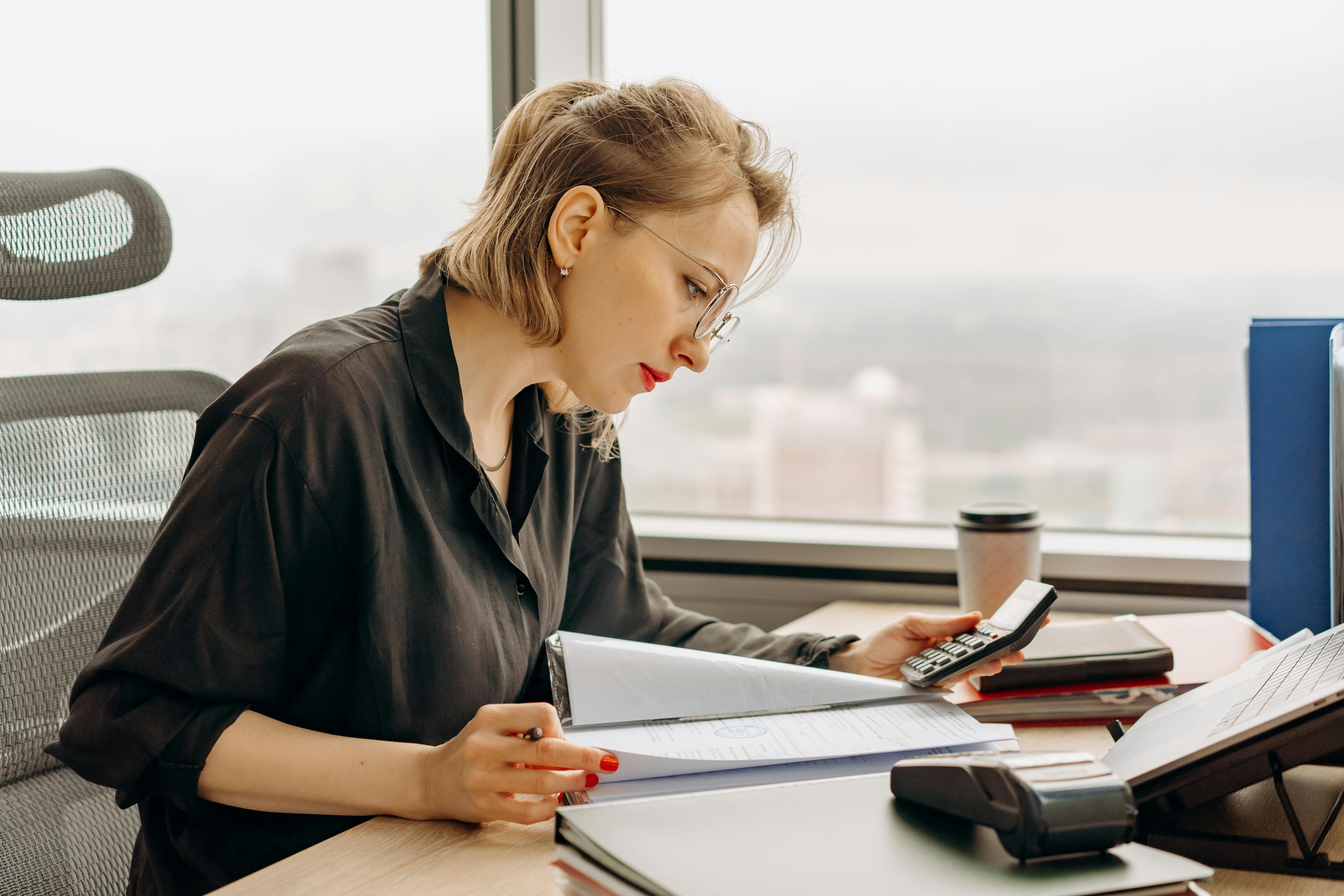 verschil accountant boekhouder